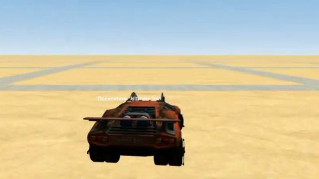 Как получить все Паки Бесплатно в Ultimate Sandbox!