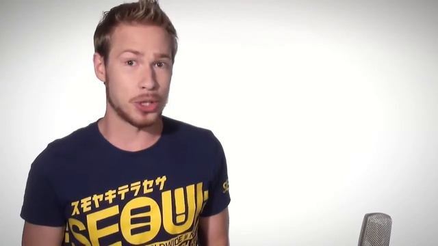 Стас Давыдов this is хорошо Как расколоть кокос серия 242 смотреть онлайн