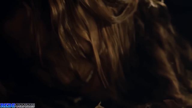 ROMASANTA A CASA DA BESTA Filmes,terror,ação,suspense,completo,dublado,novos,pesados,lançamento,202 смотреть онлайн