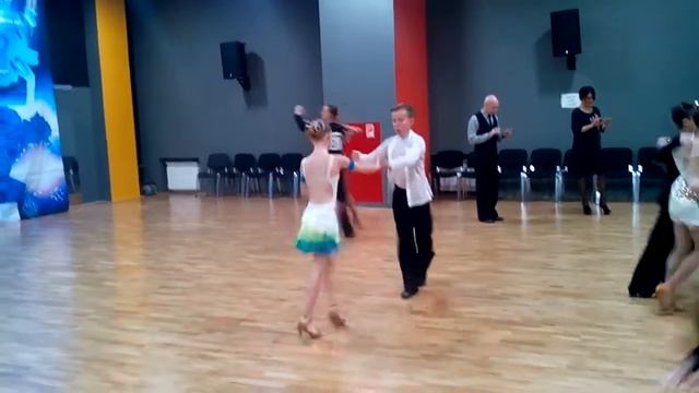 Тц Нора, турнир ю1 е класс смотреть онлайн