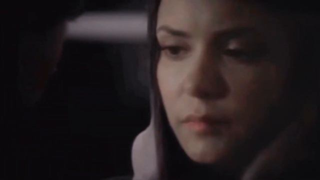 ПУЛЬС | Стефан и Елена