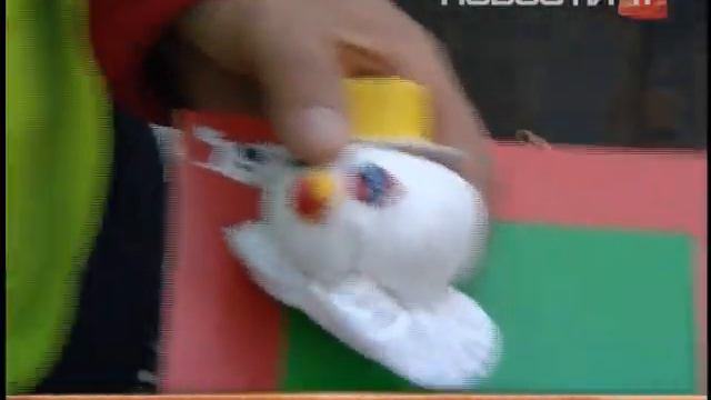Бабушки-снегурочки смотреть онлайн