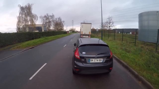 10 Лучших Авто Для Студентов до 150 тысяч! смотреть онлайн