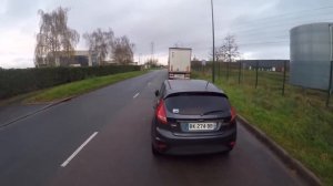 10 Лучших Авто Для Студентов до 150 тысяч!