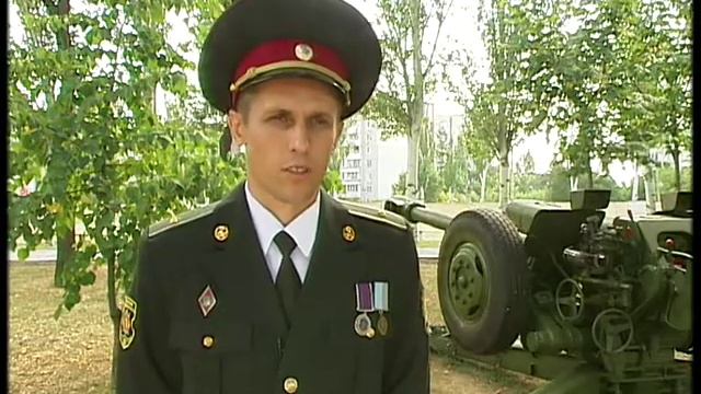 Запорожсталь. День независимости 2 смотреть онлайн