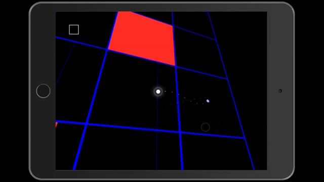 Игра Nightgate геймплей (gameplay) HD качество смотреть онлайн