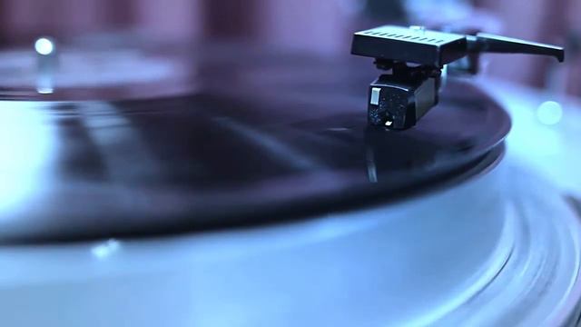 JazzCloud - Philly Joe Jones (Full Album)