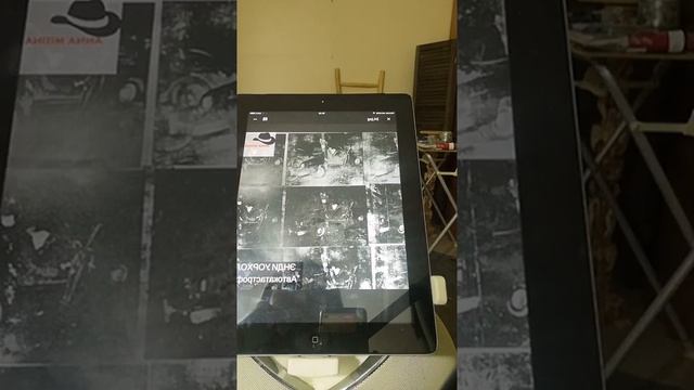 #3 ПОП АРТ. Лекция по современному искусству.