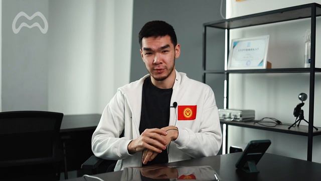 Вступление в онбординг смотреть онлайн