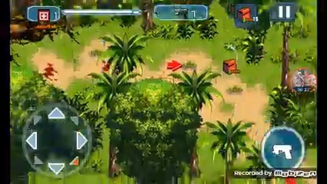 Gameplay do zombie infection 2 java смотреть онлайн