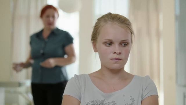 Акция "Подари мне жизнь" смотреть онлайн