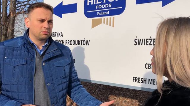 Работа в Польше для граждан Казахстана от прямого работодателя. смотреть онлайн