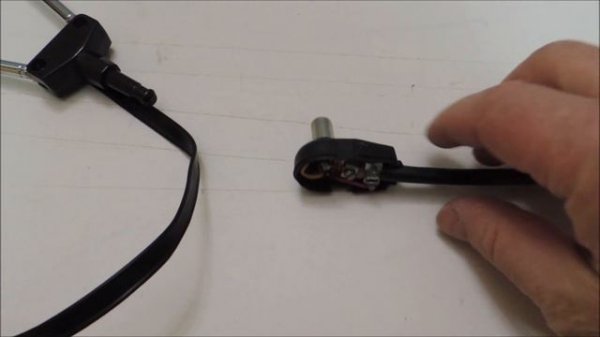 DVB-T2. Цифровая приставка и усилитель SWA к штатной телескопической антенне ? телевизора.