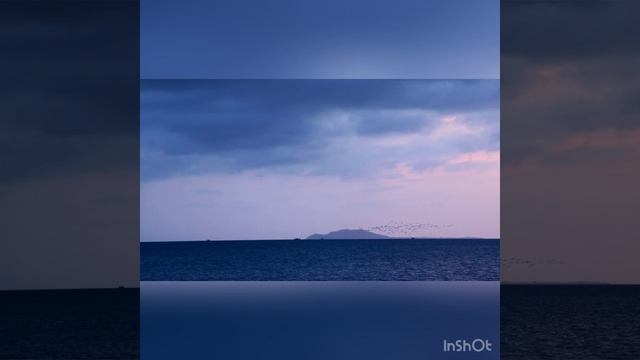 20-10-2023 смотреть онлайн