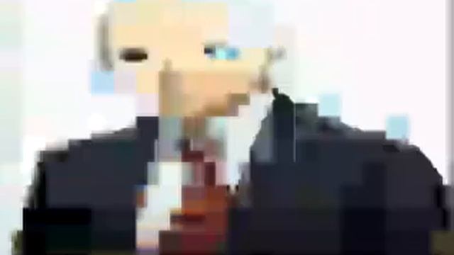 Heartbeat Heartbreak but it's low quality смотреть онлайн