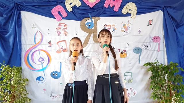 Як описати щастя дитини? & Моя сім'я - LIVE | Небесна мелодія - свято родини | Богослужіння онлайн смотреть онлайн