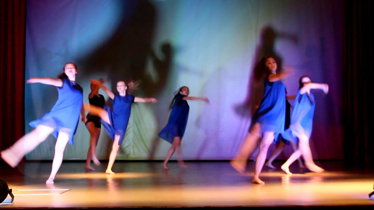 «Пульсар» - «Космический дозор» смотреть онлайн