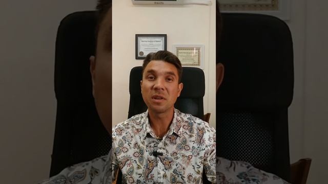 У тебя мало ДЕНЕГ? смотреть онлайн