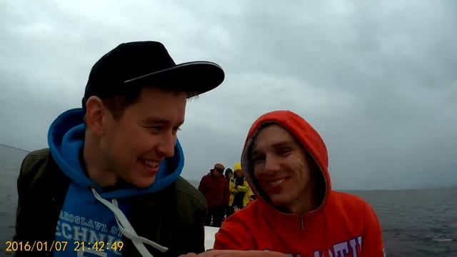 Заплыв Спб-Кронштадт 2016 смотреть онлайн