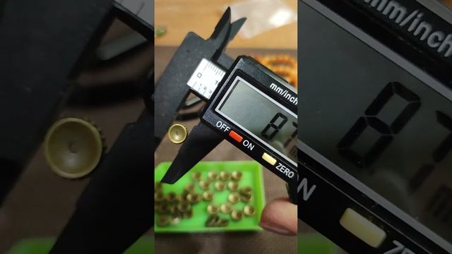 AliExpress : обзор фурнитуры и бусин смотреть онлайн