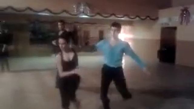 Хмель Михаил-Белова Маргарита смотреть онлайн