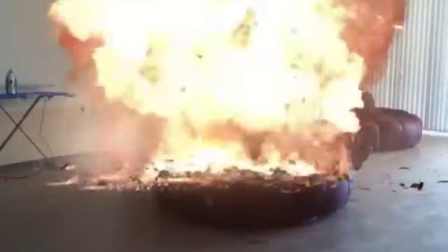 Веселая ракета смотреть онлайн