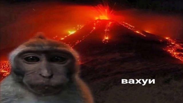 Я Придумал Себе Психическое Заболевание смотреть онлайн