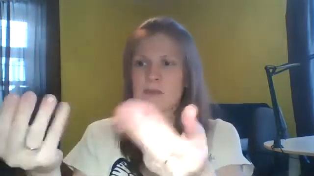Как я помогаю своим детям во время простуды эфирными маслами doTERRA. смотреть онлайн
