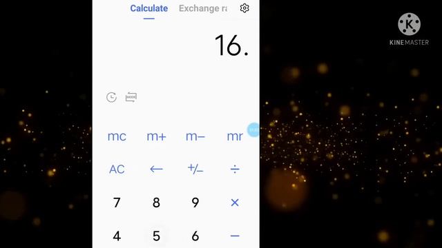 एक मरले में कितने square feet होते हैं| Square feet in one Marla #marla смотреть онлайн