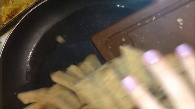 Наука о Здоровье и Жизни