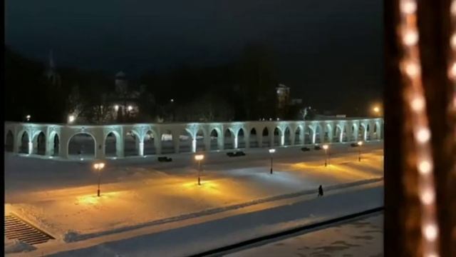 Самые старые города в России смотреть онлайн