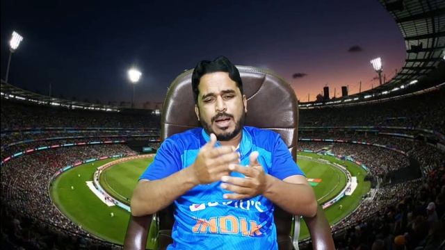 Arrested for hoisting Palestinian flag in Pakistan-Bangladesh match | indian media reaction смотреть онлайн