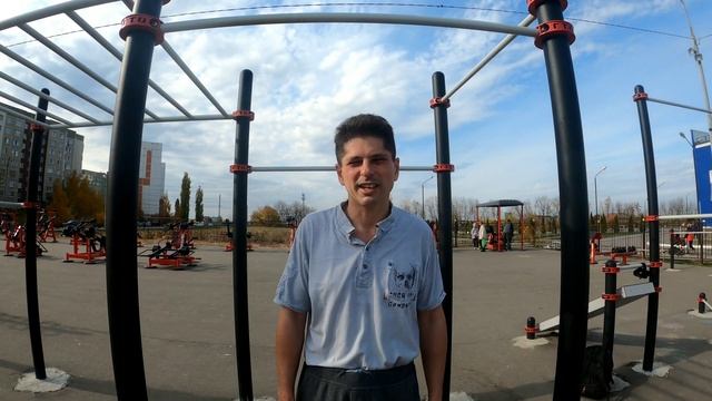 На что способен человек с целью? Мотивация. смотреть онлайн