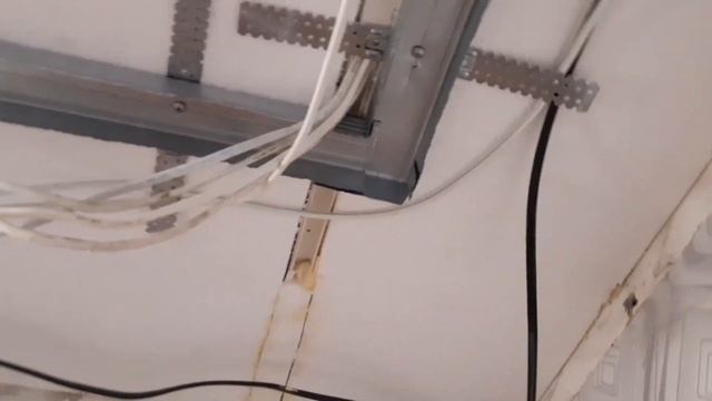 Строительная Лаборатория