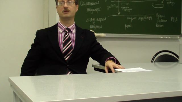 Инцидент в проливе Корфу смотреть онлайн