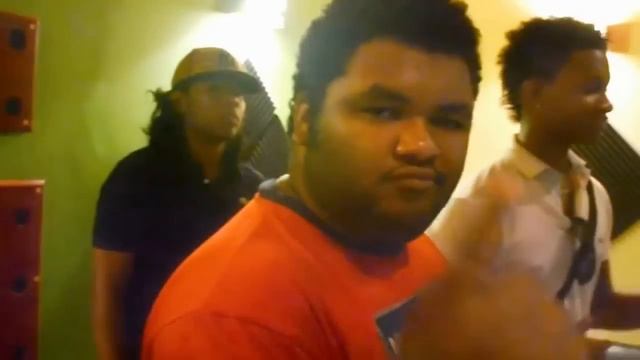 MOZART LA PARA PRESENTA " STREET BROTHER Y PIPEN EL DEMENTE " (PREVIEW BAILAME) смотреть онлайн