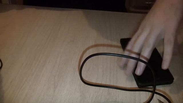 Sony Xperia z1,z2,z3 Магнитный зарядный кабель. смотреть онлайн