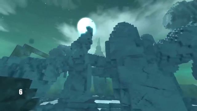 ТОП 10 КРУТЫХ ИГР ДЛЯ СЛАБЫХ ПК С 2 ГБ ОЗУ! ВО ЧТО ПОИГРАТЬ НА СЛАБОМ ПК? смотреть онлайн