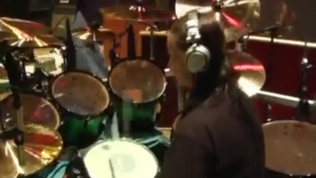 Джои Джордисон|рекорд 2677 ударов за 2 минуты смотреть онлайн