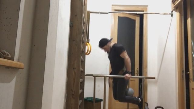 4 round dipss 194 смотреть онлайн