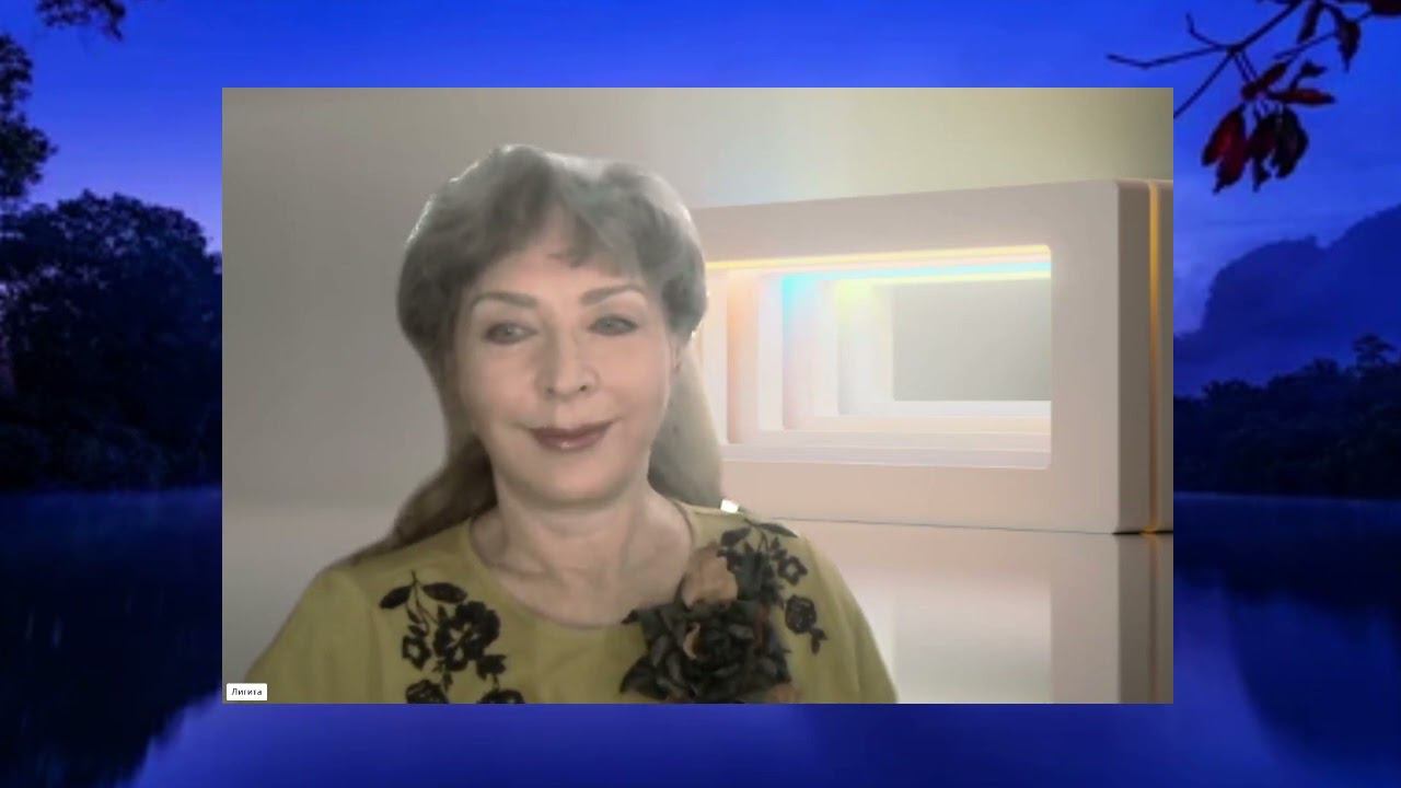 Худеем с кайфом - Часть 1. Небесного врача вызывали? смотреть онлайн