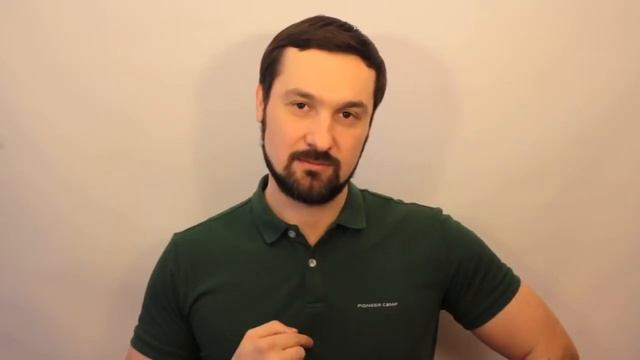 КАК ПОВЫСИТЬ УВЕРЕННОСТЬ В СЕБЕ?! смотреть онлайн
