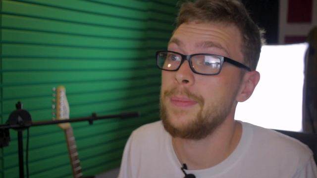 Это ты ТОЧНО не знал в FL STUDIO