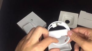 Видео отзыв Wikkeo