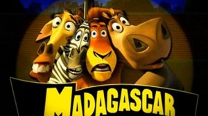 I like to move it (Mega Remix) by John Psatho.mp4