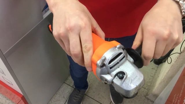 Ушм спец Бшу 1000 смотреть онлайн