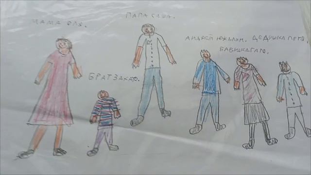 Андрей южалин дети жестоко язык есть глухих город сергиев посад школы дома смотреть онлайн