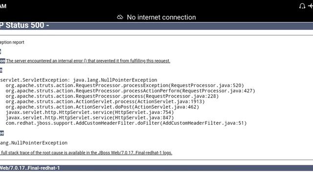 ap eapcet seat allotment Website issue | Error 500 occurred| solution for ap eapcet seat allotment смотреть онлайн