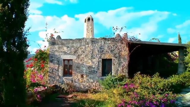 About Bodrum. Bodrum Introduction, Bodrum Mugla Turkey