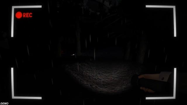 Sullen: Light Is Your Friend (Demo) смотреть онлайн